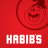 icon Delivery Habib(Habib Pengiriman) 1.0