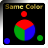 icon Same ColorKaigames(Warna Sama - Kaigames) 1.0.3