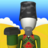 icon JavelinPaint(Javelin Paint - Bravery Game) 0.54