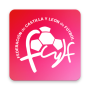 icon FCYLF Fútbol (FCYLF Soccer)
