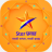 icon Tips Pravah(STAR Pravah Tv ~ HD Marathi Live TV Show TIPS) は結
