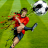 icon Soccer Master(Soccer Master
) 1.13