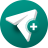 icon Telefay(TeleFay
) 8.7.4-TF