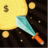 icon CashSlice(Cash Iris - Play Dapatkan Hadiah
) 3.0.0