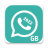 icon GB Pro Latest Version 22.0(GB Pro Aplikasi Versi Terbaru
) 1.0