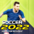 icon Dream Star League Soccer Advice 2022(Dream Star League Soccer Advice 2022
) 1.0