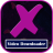 icon Video Downloader(XXVI Pengunduh
) 1.1