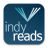 icon indyreads(indyreads™) 5.4.21