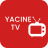 icon YACIN TV(Yacine TV - Panduan Resmi APK
) 1.0