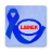 icon 1.2.72