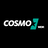 icon COSMO(COSMO
) 4.3.0