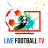 icon Live Sports(Live Football TV HD Sports TV
) 1.0