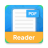 icon com.pdfeditor.pdfreader.alldocumentviewer(Pembaca PDF Mudah - Edit PDF
) 1.2