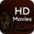 icon HD Movie(Yacine TV Watch Guide
) 1.0