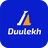 icon Duulekh(Duulekh
) 2.0.5