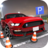 icon Tricky Master(Simulasi Bus: Pilih dan Jatuhkan) 1.15