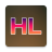 icon HL Rich(HL Rich
) 1.0.0