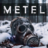 icon Metel(METEL HORROR ESCAPE
) 0.945