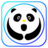 icon NewPandaVIp2(Panda Helper Mods - Game VIP, Aplikasi Baru
) 0.1