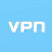 icon BNVPN(VPN Bunny - Master VPN Proxy
) 1.1