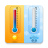 icon Thermometer(Termometer 3D Untuk) 1.0020.01
