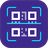 icon Smart QR Code Scanner(Smart QR Code Scanner
) 2.0.5