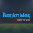 icon com.hbk.bankomactahminleri(Banker pertandingan Prediksi
) 1.0