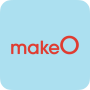 icon makeO(toothsi | skinnsi sekarang membuatO
)