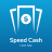 icon Speed Cash Loan App(Aplikasi Pinjaman Tunai Kecepatan
) 4.0