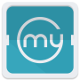 icon MyTime Scheduler for Merchants (Penjadwal MyTime untuk Pedagang)