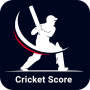 icon Magic Cricket Live Score(Magic Cricket -
)