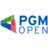 icon PGM Open 2022(PGM Terbuka 2023) 0.9.0