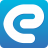 icon eventmagix(EventMagix) 1.0.4