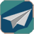 icon Paper Airplane(Pesawat Kertas) 1.3