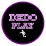 icon Dedo Play TV fútbol (Dedo Putar TV fútbol
)