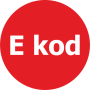 icon E kod(E kod qida qatqı maddələri
)