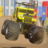 icon Wheel Offroad(Wheel Offroad
) 1.4.5