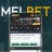 icon MBet(Sports Pro untuk Melbet
) 1.0
