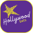 icon Hollywoodbets(Hollywood Bets
) 1.0