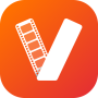 icon All Video Downloader(Semua Tips Pengunduh Video
)