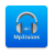 icon Mp3 Music(Mp3Juice Pengunduh Musik Mp3
) 1.0