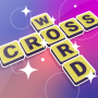 icon World of Crosswords (World of Crosswords
)