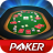 icon Poker Live Pro(Poker Texas Holdem Live Pro) 7.2.0