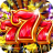 icon slot games(777 รอยัลออนไลน์ คา สิ โน
) 1.0