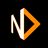 icon 3.22.0