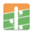 icon Electric Bill Calculator(Ethio Kalkulator Tagihan Listrik) 1.9.2