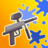 icon 0.5.10