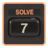 icon 48sx(48sx, kalkulator RPN antik) 2.42