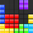 icon Block Puzzle(Blok Teka-Teki) 1.0