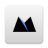 icon Mettle(Keberanian: Kesehatan Mental untuk Pria) 2.4.3